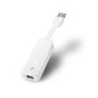 USB ethernet átalakító, USB 3.0, TP-Link "UE300"