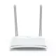 TP-LINK TL-WR820N 300MBPS WIFI ROUTER