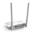TP-LINK TL-WR820N 300MBPS WIFI ROUTER