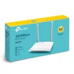 TP-LINK TL-WR820N 300MBPS WIFI ROUTER