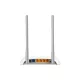 TP-LINK TL-WR840N 300Mbps Wireless N Router