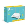 TP-LINK TL-WR840N 300Mbps Wireless N Router