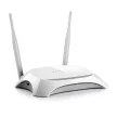 TP-LINK TL-WR840N 300Mbps Wireless N Router