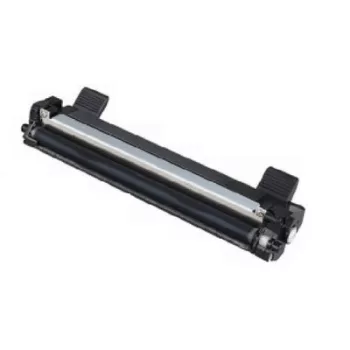   BROTHER utángyártott TN1030XL Fekete Toner XL 2.000 oldal kapacitás