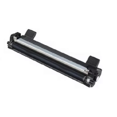 BROTHER utángyártott TN1030XL Fekete Toner XL 2.000 oldal kapacitás