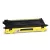 Brother TN-130Y eredeti tonerkazetta (1500 oldal)