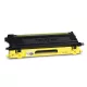 Brother TN-130Y eredeti tonerkazetta (1500 oldal)