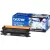 Brother TN-135 Bk eredeti tonerkazetta 5k tn135 (≈5000 oldal)