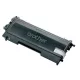 Brother TN2000 (TN-2000) eredeti tonerkazetta (≈2500 oldal)