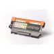 Brother TN-2010 EREDETI toner (≈1000 oldal)