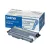 Brother TN-2110  eredeti tonerkazetta (1,5K) (TN2110) (≈1500 oldal)