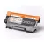 Brother TN-2220 eredeti tonerkazetta tn2220 (≈2600 oldal)