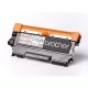 Brother TN-2220 eredeti tonerkazetta tn2220 (≈2600 oldal)