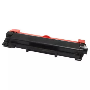   BROTHER TN-2411 UTÁNGYÁRTOTT TONER FEKETE / BLACK 1.200 oldal kapacitás (New Build) TN2411