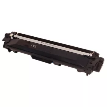   BROTHER TN241 UTÁNGYÁRTOTT TONER fekete 2.500 oldal kapacitás  (New Build)