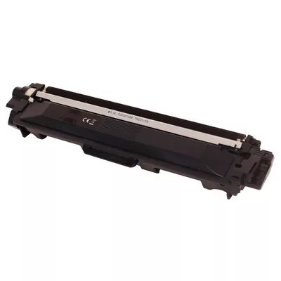 BROTHER TN241 UTÁNGYÁRTOTT TONER fekete 2.500 oldal kapacitás  (New Build)