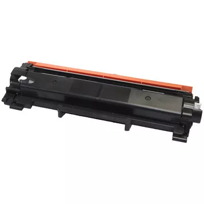 BROTHER TN-2420 UTÁNGYÁRTOTT TONER FEKETE / BLACK 3.000 oldal kapacitás TN2420