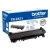 Brother TN-2421 eredeti fekete tonerkazetta, 3000 oldal, (tn2421)