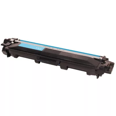 BROTHER TN245 UTÁNGYÁRTOTT TONER cián 2.200 oldal kapacitás  (New Build)