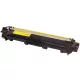 BROTHER TN245 UTÁNGYÁRTOTT TONER Magenta 2.200 oldal kapacitás  (New Build)