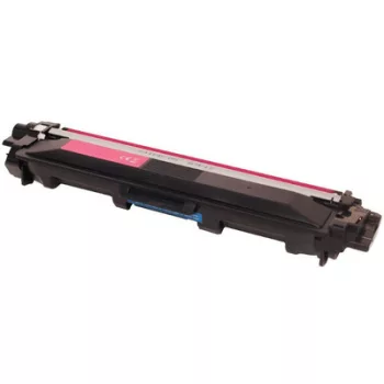   BROTHER TN245 UTÁNGYÁRTOTT TONER sárga 2.200 oldal kapacitás  (New Build)