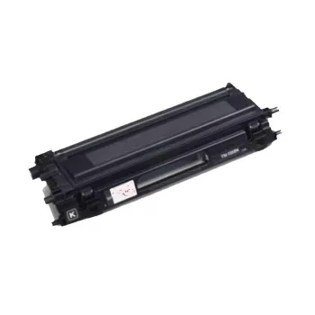   Utángyártott BROTHER TN247 Toner Black 3.000 oldal kapacitás DIAMOND (New Build)
