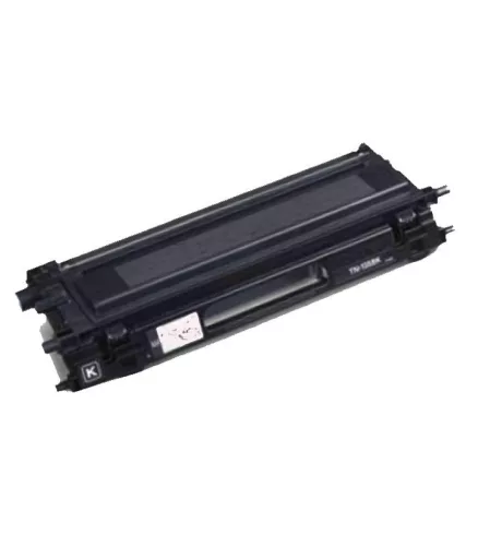 Utángyártott BROTHER TN247 Toner Black 3.000 oldal kapacitás DIAMOND (New Build)