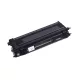 Utángyártott BROTHER TN247 Toner Black 3.000 oldal kapacitás DIAMOND (New Build)