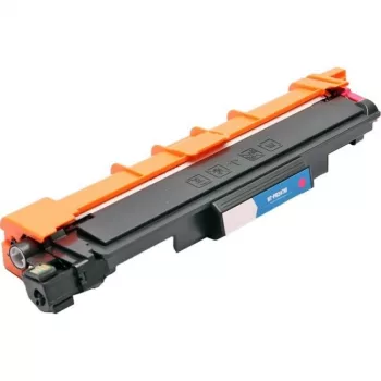   Utángyártott BROTHER TN247 Toner Magenta 2.300 oldal kapacitás DIAMOND (New Build)