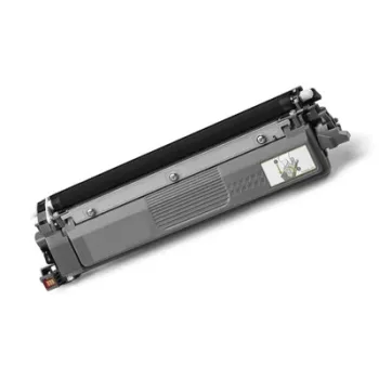  Utángyártott BROTHER TN248XL Toner fekete 3.000 oldal kapacitás - T