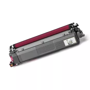   Utángyártott BROTHER TN248XL Toner Magenta 2.300 oldal kapacitás