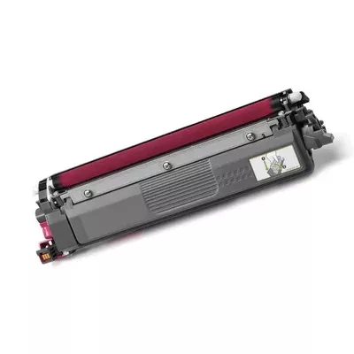 Utángyártott BROTHER TN248XL Toner Magenta 2.300 oldal kapacitás