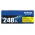 Brother TN-248XLY  SÁRGA / YELLOW  EREDETI TONER ≈2300 oldal