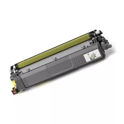Utángyártott BROTHER TN248XL Toner sárga 2.300 oldal kapacitás - T