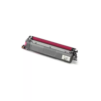   Utángyártott BROTHER TN249 Toner Magenta 4.000 oldal kapacitás -
