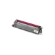 Utángyártott BROTHER TN249 Toner Magenta 4.000 oldal kapacitás -
