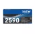 Brother TN-2590 eredeti tonerkazetta (1200 oldal)