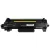 Utángyártott BROTHER TN2590XL Toner fekete 3.000 oldal kapacitás (CHIP-pel!)