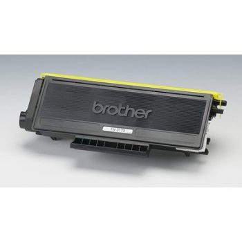 Brother TN-3170 eredeti tonerkazetta 7000 oldalas! (TN3170)