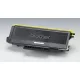 Brother TN-3170 eredeti tonerkazetta 7000 oldalas! (TN3170)