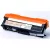 Brother TN-320BK eredeti tonerkazetta (2500 oldal)