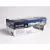 Brother TN-321BK eredeti fekete tonerkazetta, ~2500 oldal
