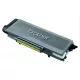 Brother TN-3230 eredeti tonerkazetta (3000 oldal)