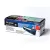 Brother TN-325 BK (fekete) eredeti tonerkazetta (≈4000 oldal)