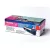 Brother TN-325 M (magenta) eredeti tonerkazetta (≈3500 oldal)