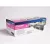 Brother TN-326 M (magenta) eredeti tonerkazetta (≈3500 oldal)
