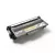 Brother TN-3330 eredeti tonerkazetta (3000 oldal)