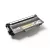 Brother TN-3380 eredeti fekete tonerkazetta  (≈8000 oldal)
