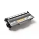 Brother TN-3380 eredeti fekete tonerkazetta  (≈8000 oldal)