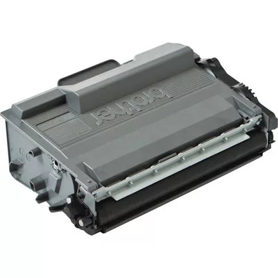 Brother TN-3430 eredeti tonerkazetta (3000 oldal)